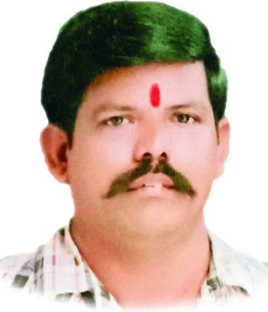 IMG_20250325_131342_524