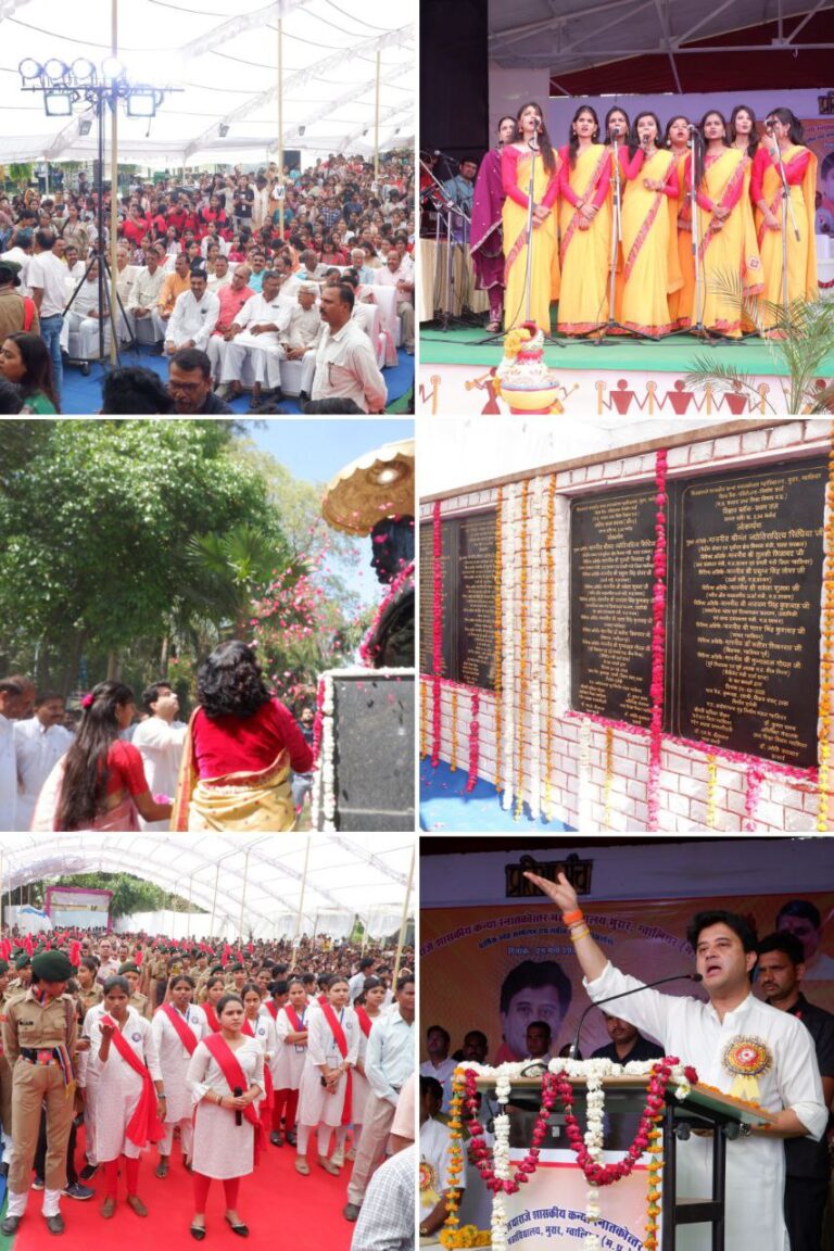 IMG_20250325_131445_072