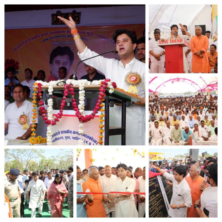 IMG_20250325_131502_594