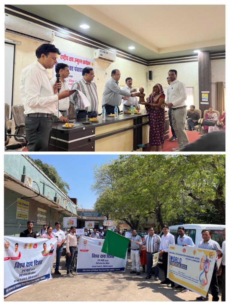 IMG_20250325_131509_783