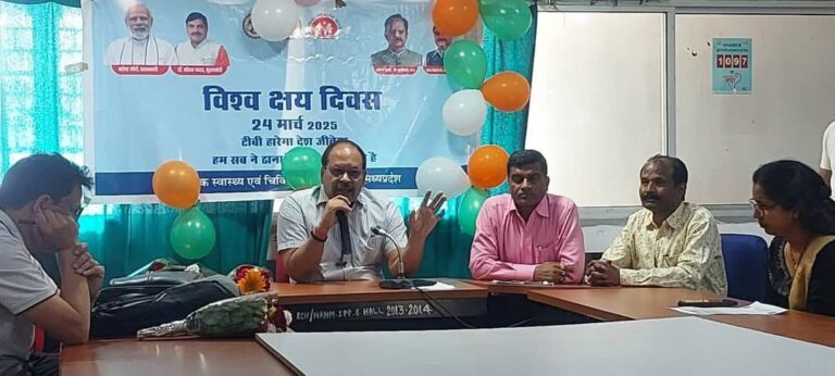 IMG_20250325_134651_702