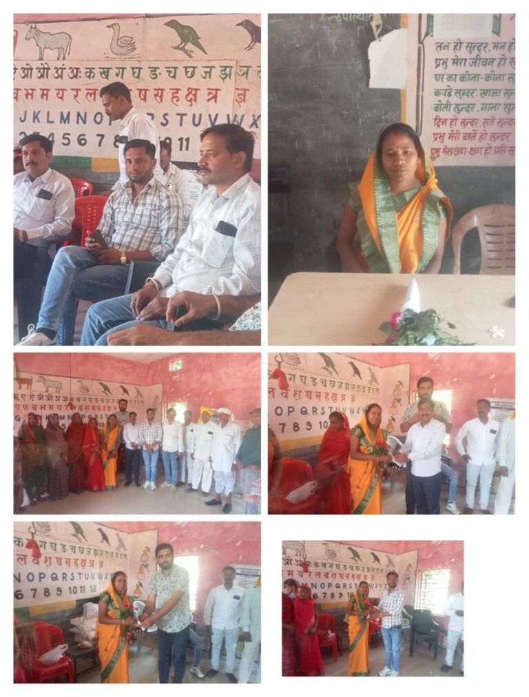 IMG_20250325_152250_827