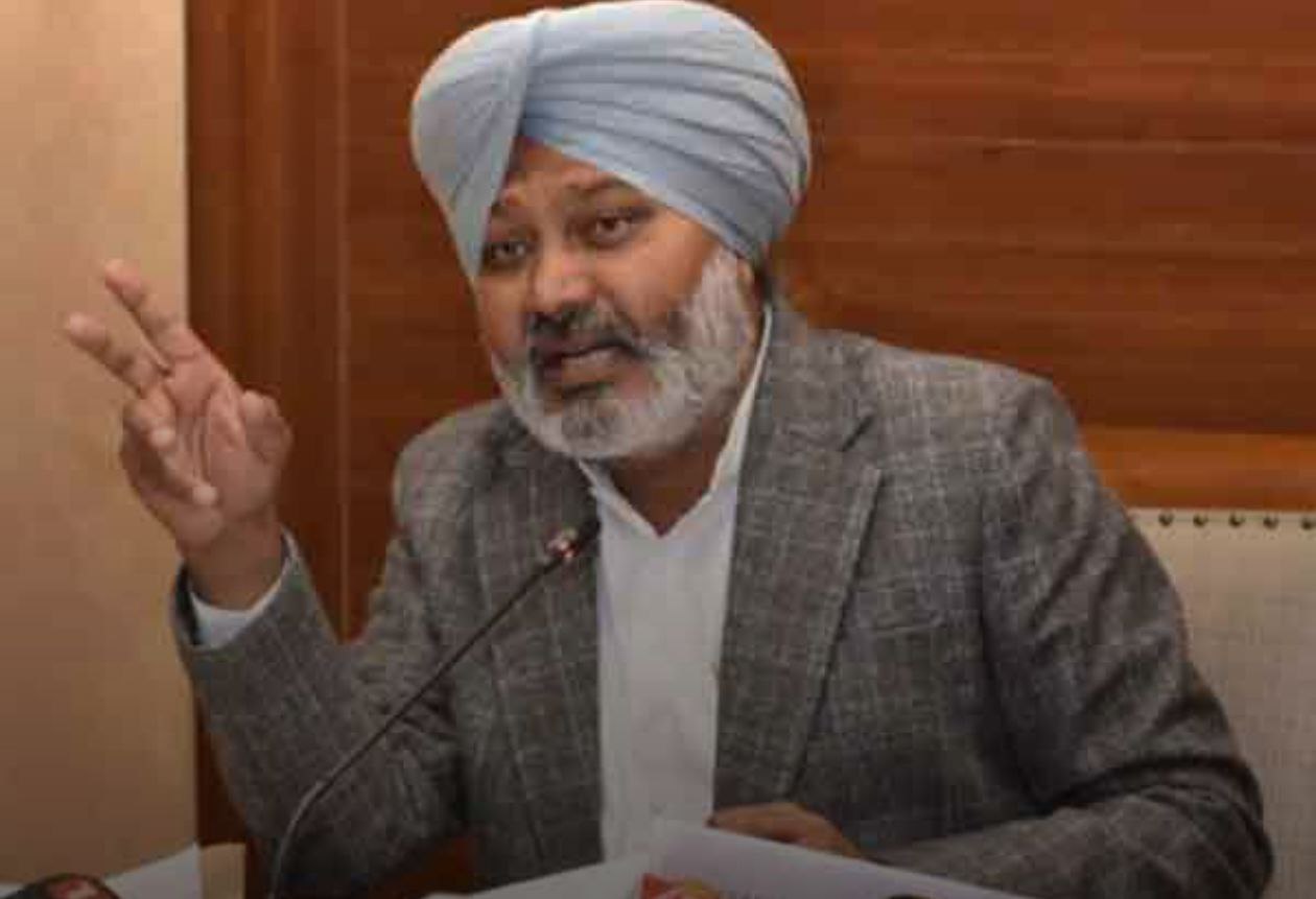 IMG_20250325_184504_009