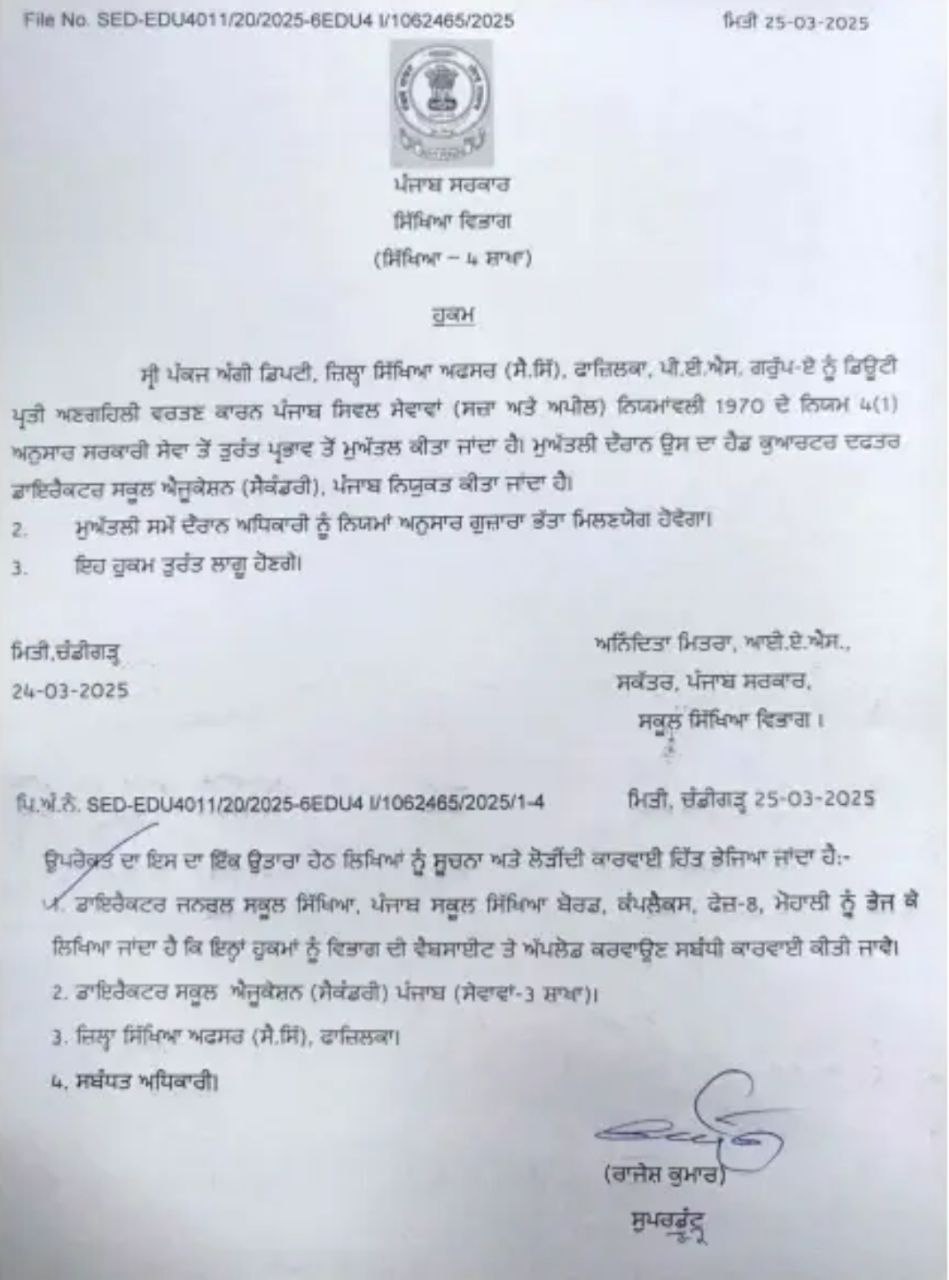 IMG_20250325_184523_853