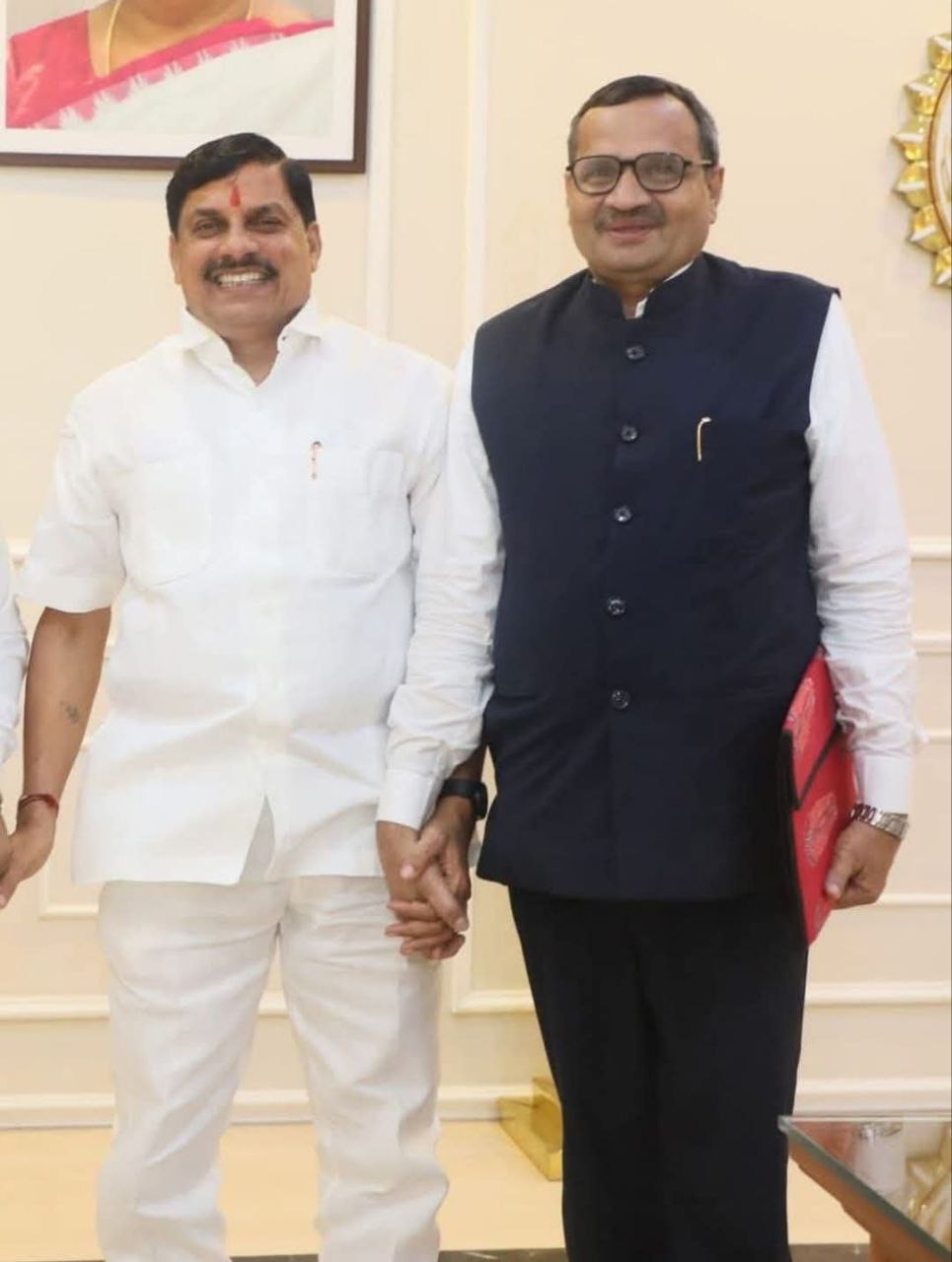 IMG_20250325_184737_736