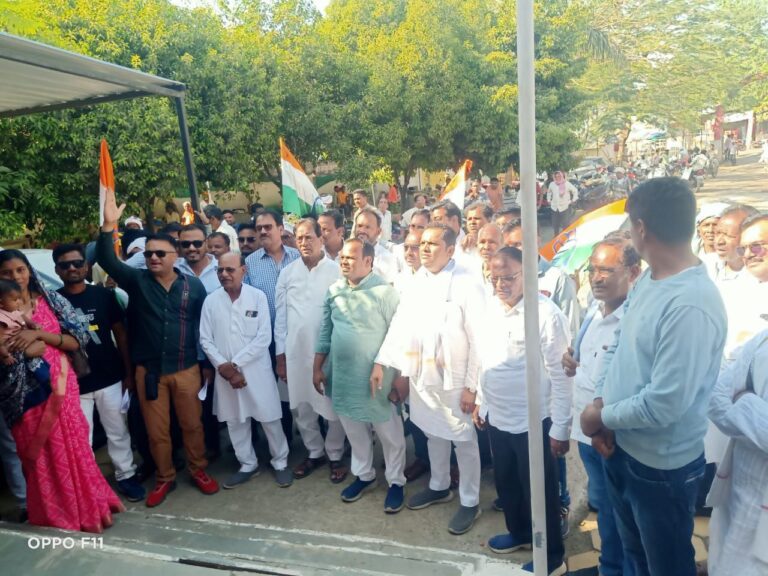 IMG_20250325_185914_780