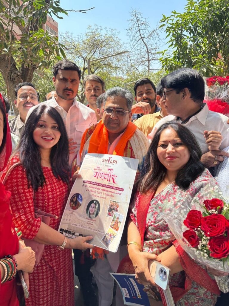 IMG_20250325_190018_479