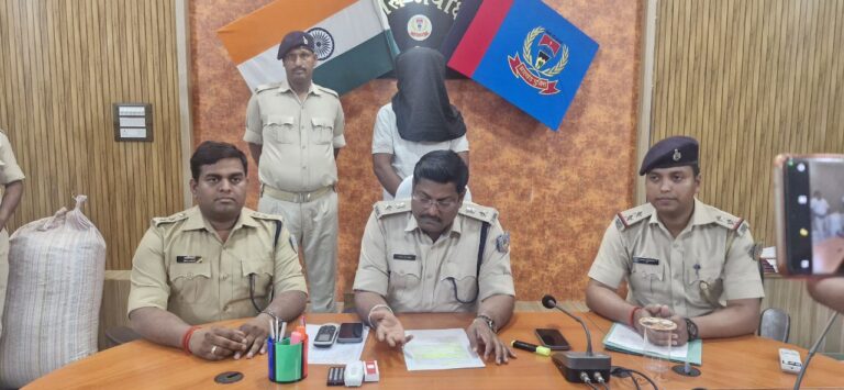 IMG_20250325_190445_225