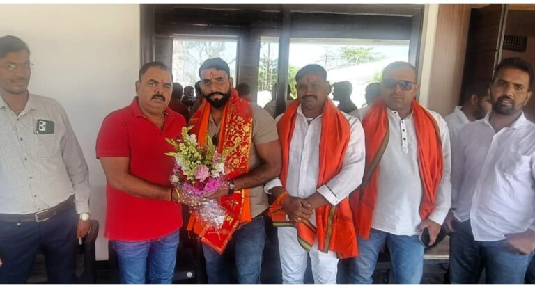 IMG_20250325_190449_614