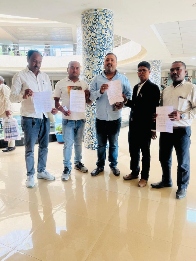 IMG_20250325_190458_127