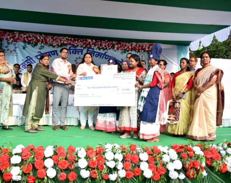 IMG_20250325_190501_503