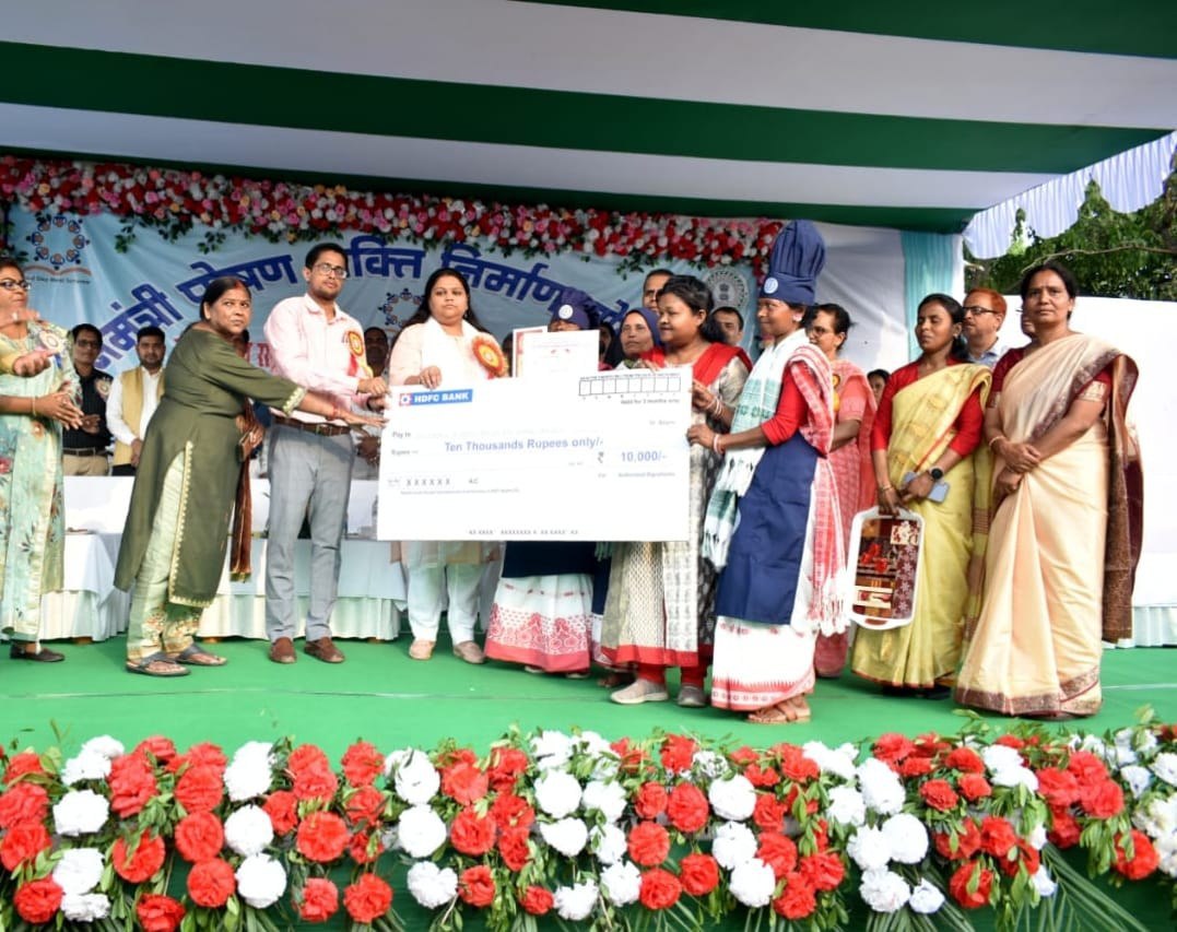 IMG_20250325_190501_503