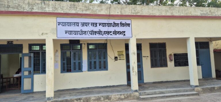 IMG_20250325_191401_187