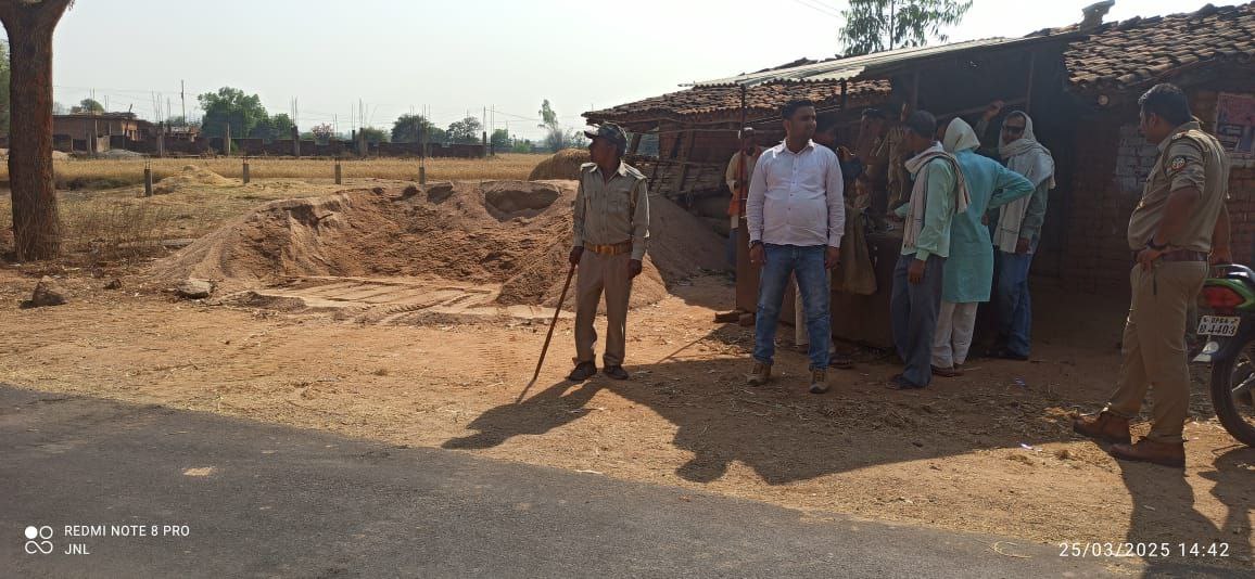 IMG_20250325_211204_370