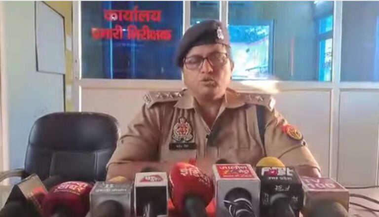 IMG_20250326_132059_119