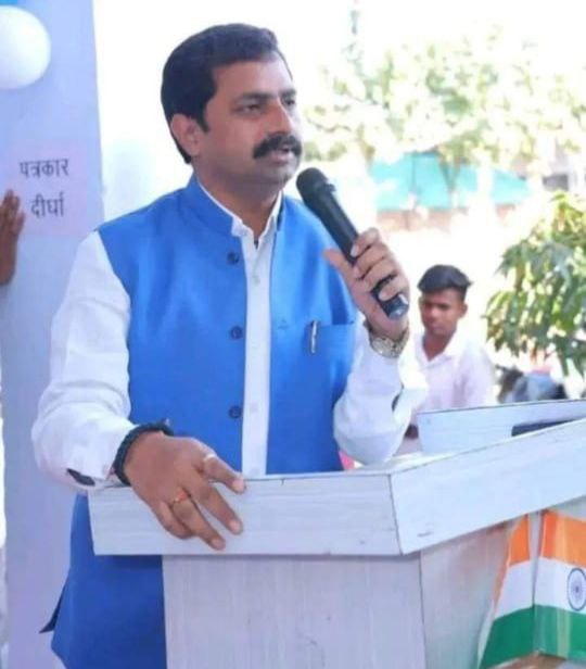 IMG_20250326_132112_071