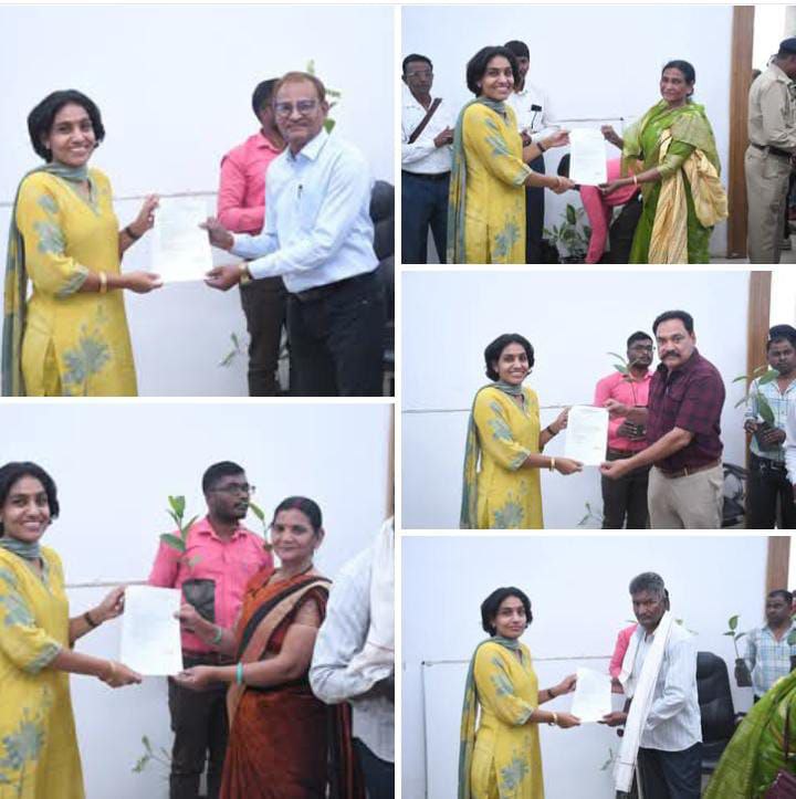 IMG_20250326_132259_586