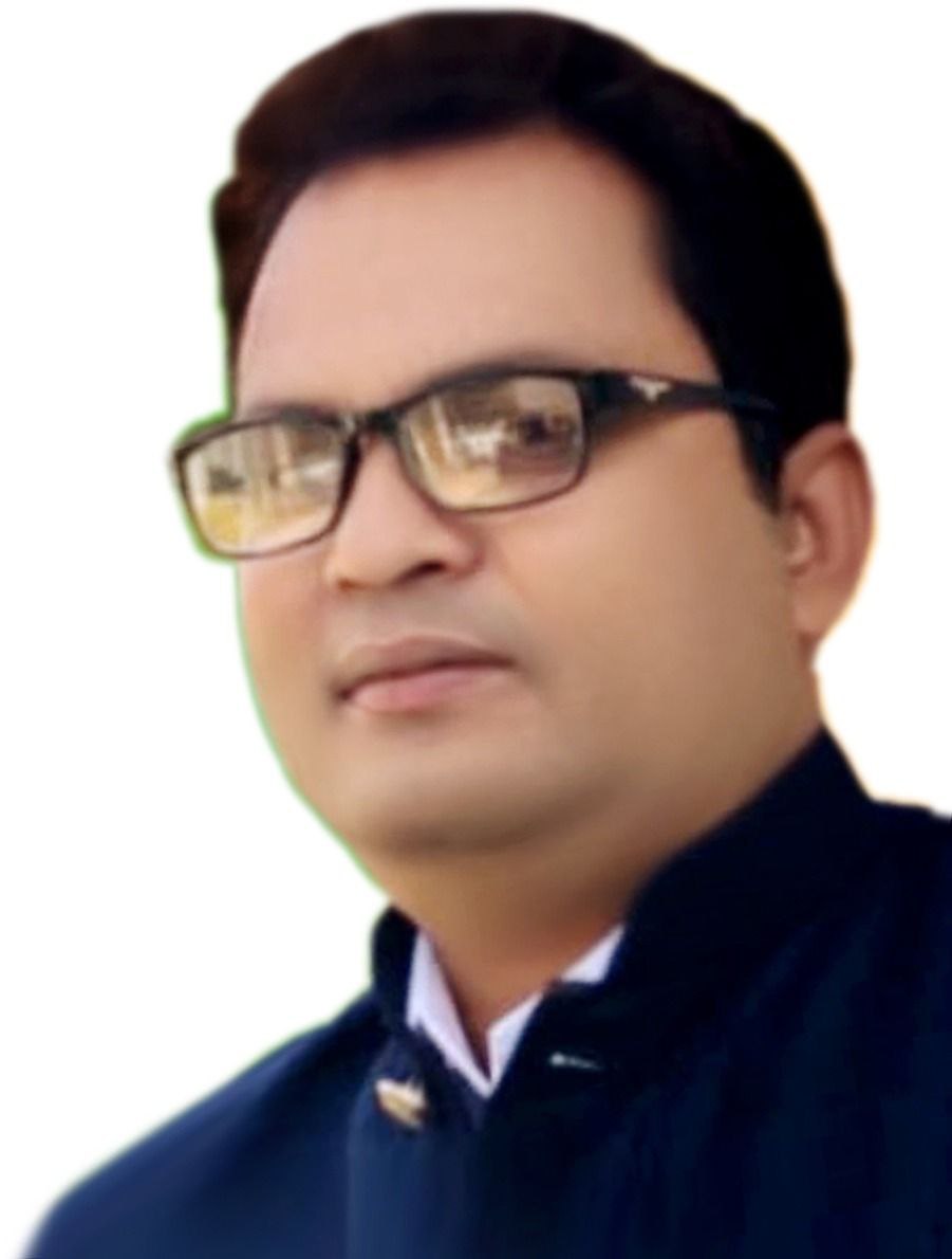 IMG_20250326_132525_378