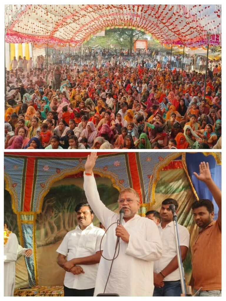 IMG_20250326_132702_100