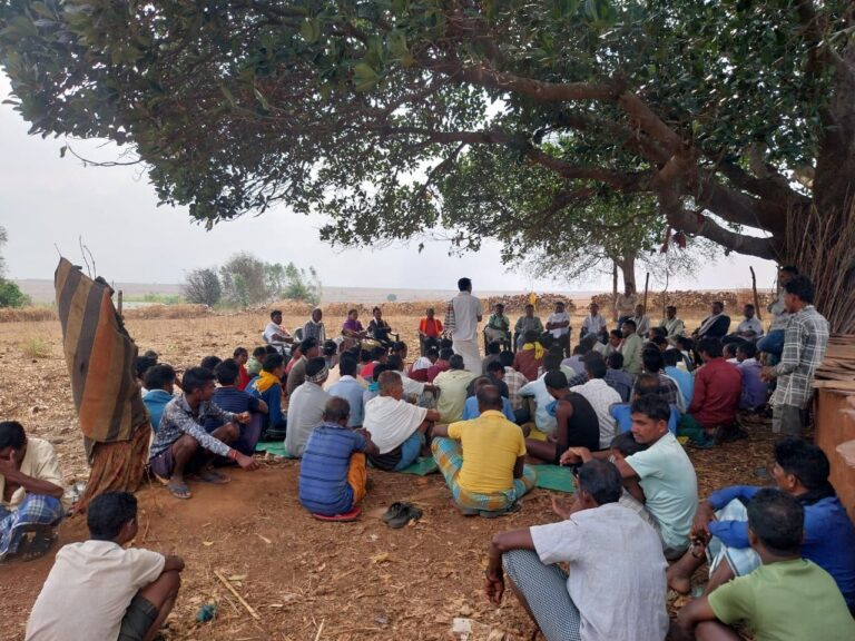 IMG_20250326_132738_145