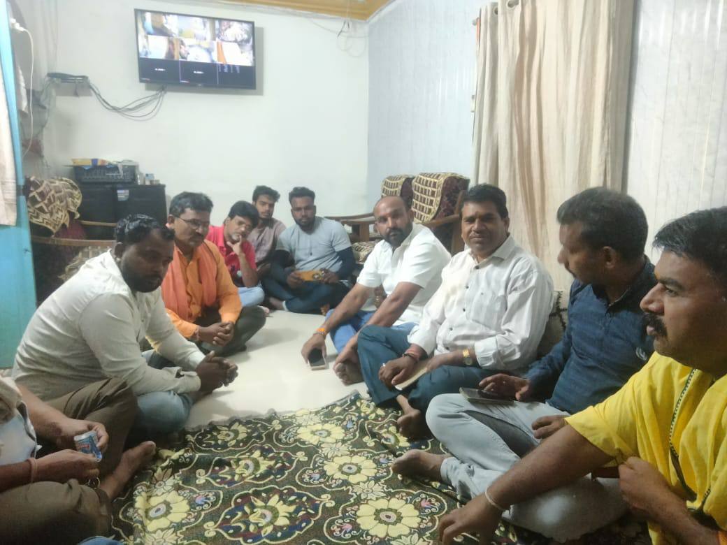 IMG_20250326_132808_796