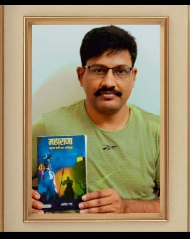 IMG_20250326_132847_185