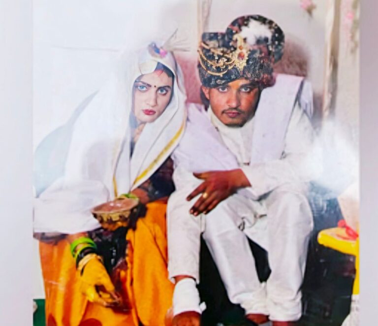 IMG_20250326_132923_544