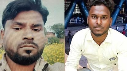 IMG_20250326_132927_078