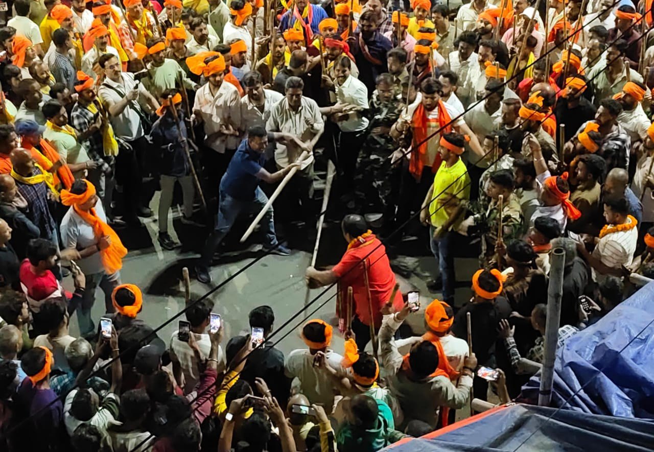 IMG_20250326_133609_720