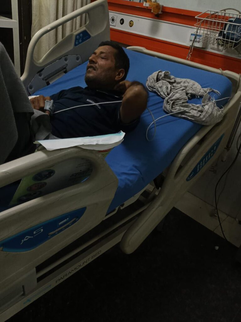 IMG_20250326_133640_376