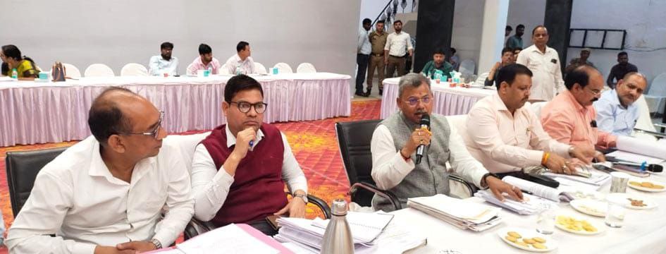 IMG_20250326_133648_341