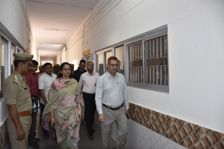 IMG_20250326_134219_907