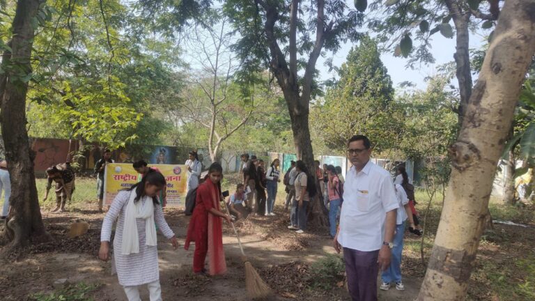 IMG_20250326_134223_678