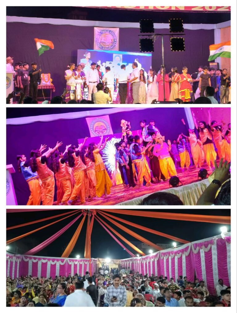 IMG_20250326_135330_345