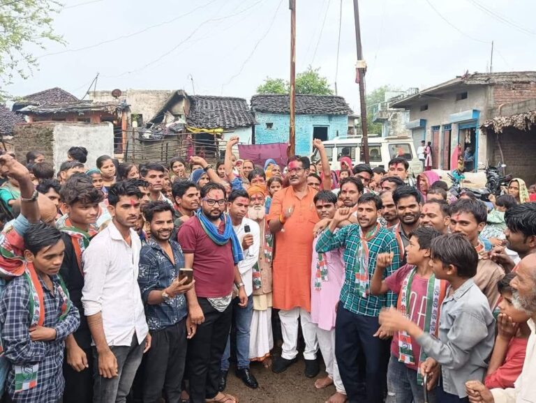 IMG_20250326_135742_197