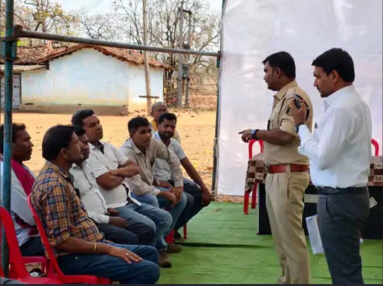 IMG_20250326_141048_411