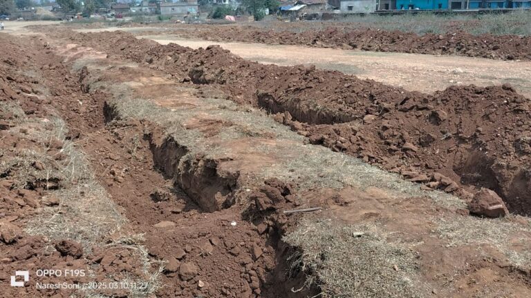 IMG_20250326_141842_945