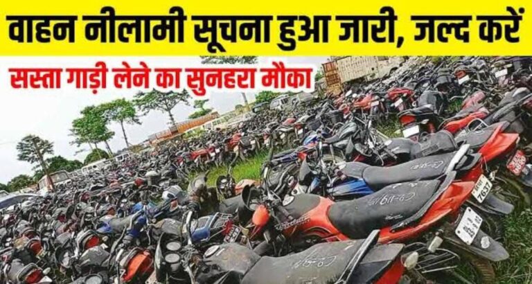 IMG_20250326_142712_404