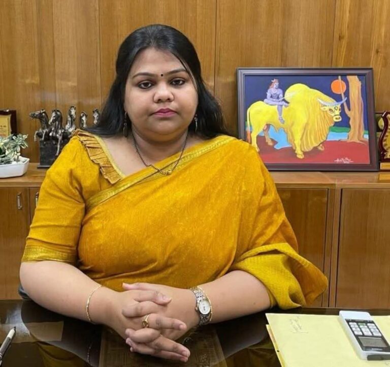 IMG_20250326_143914_963