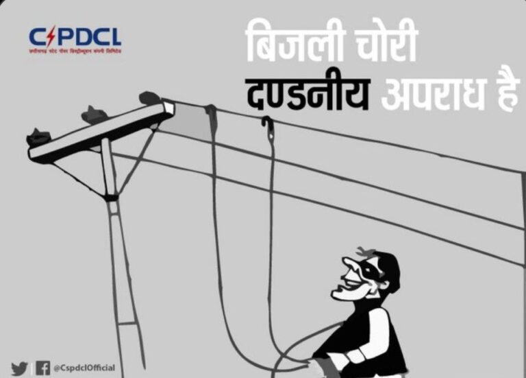 IMG_20250326_153259_038