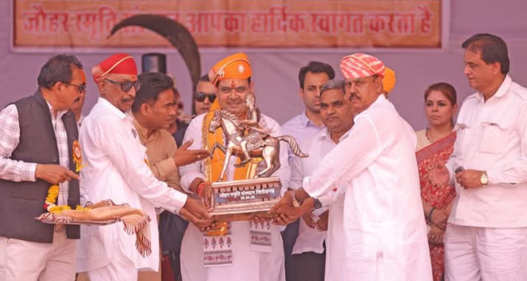 IMG_20250326_185536_880