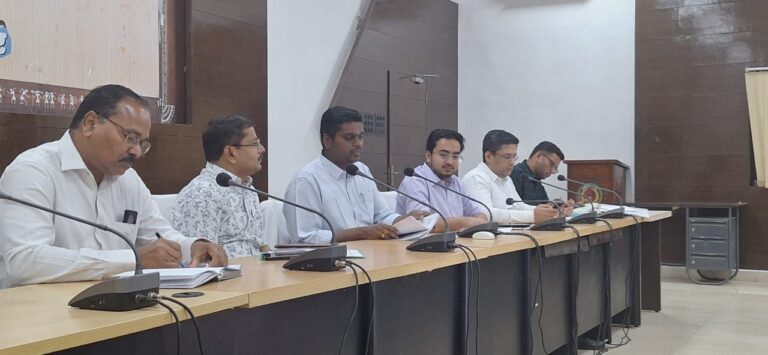 IMG_20250326_185840_945