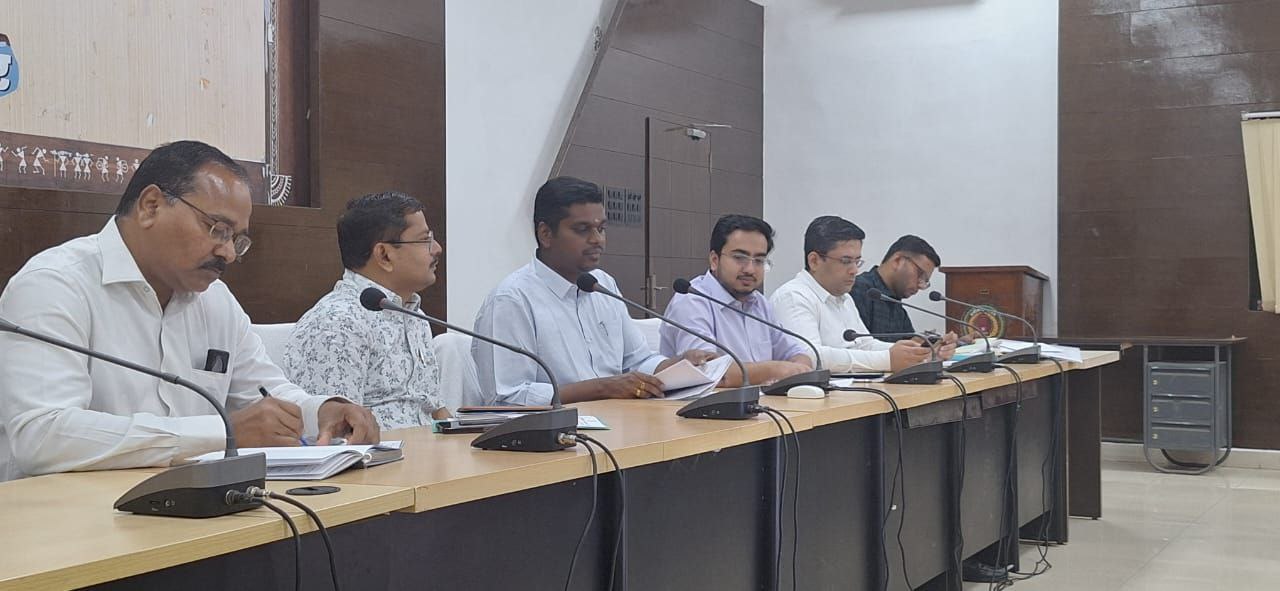 IMG_20250326_185840_945