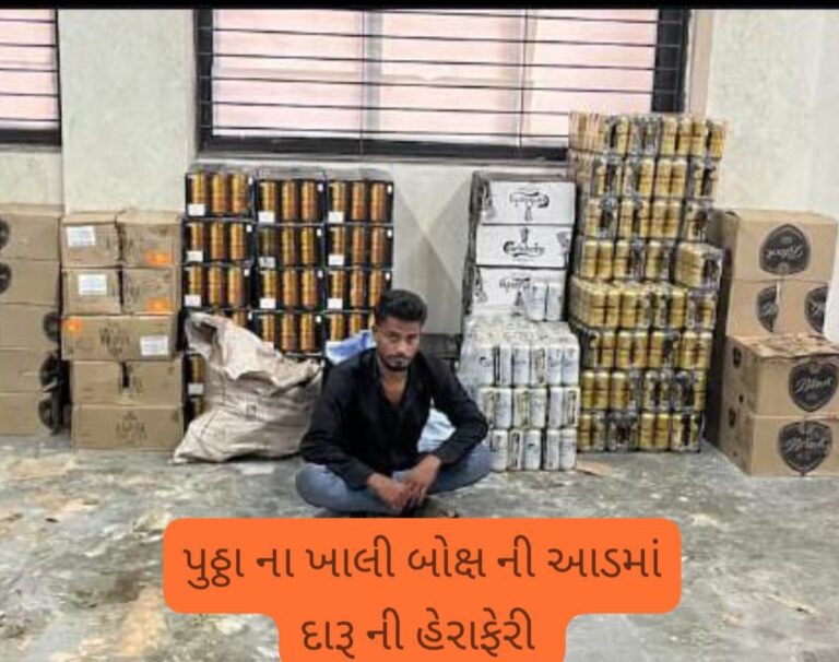 IMG_20250326_191549_118