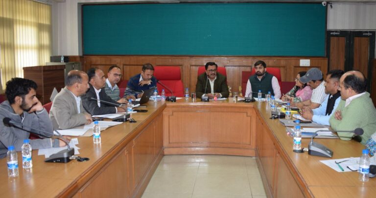 IMG_20250326_191636_234