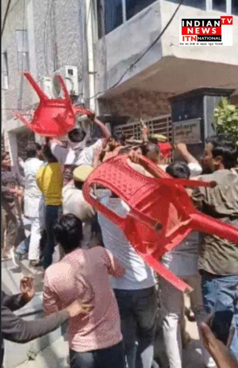 IMG_20250326_191728_103