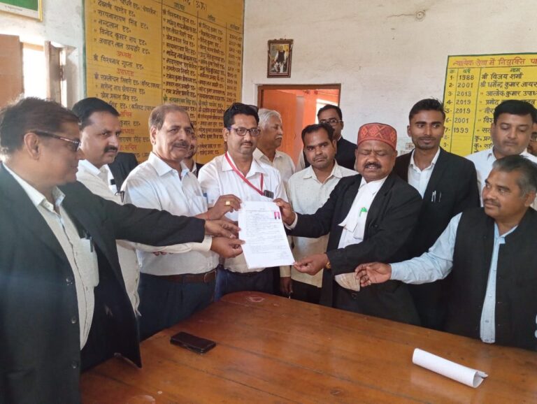 IMG_20250326_191947_881