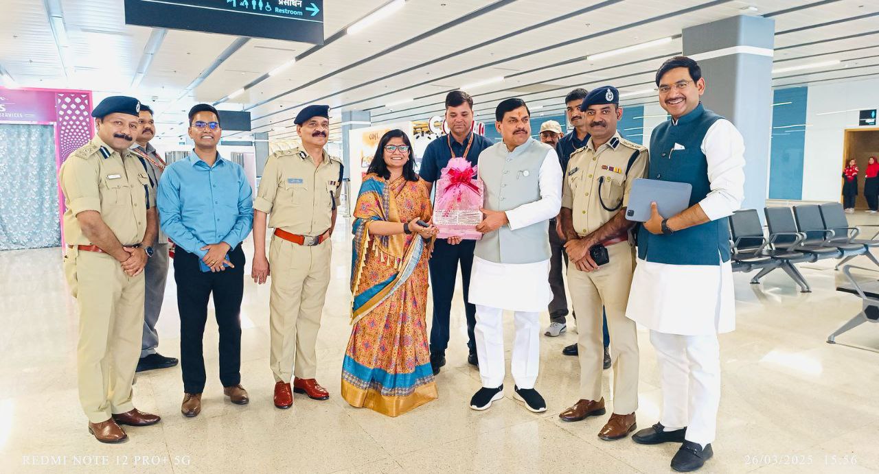 IMG_20250326_192129_584