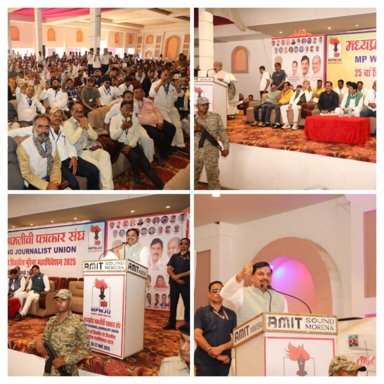 IMG_20250326_192132_993