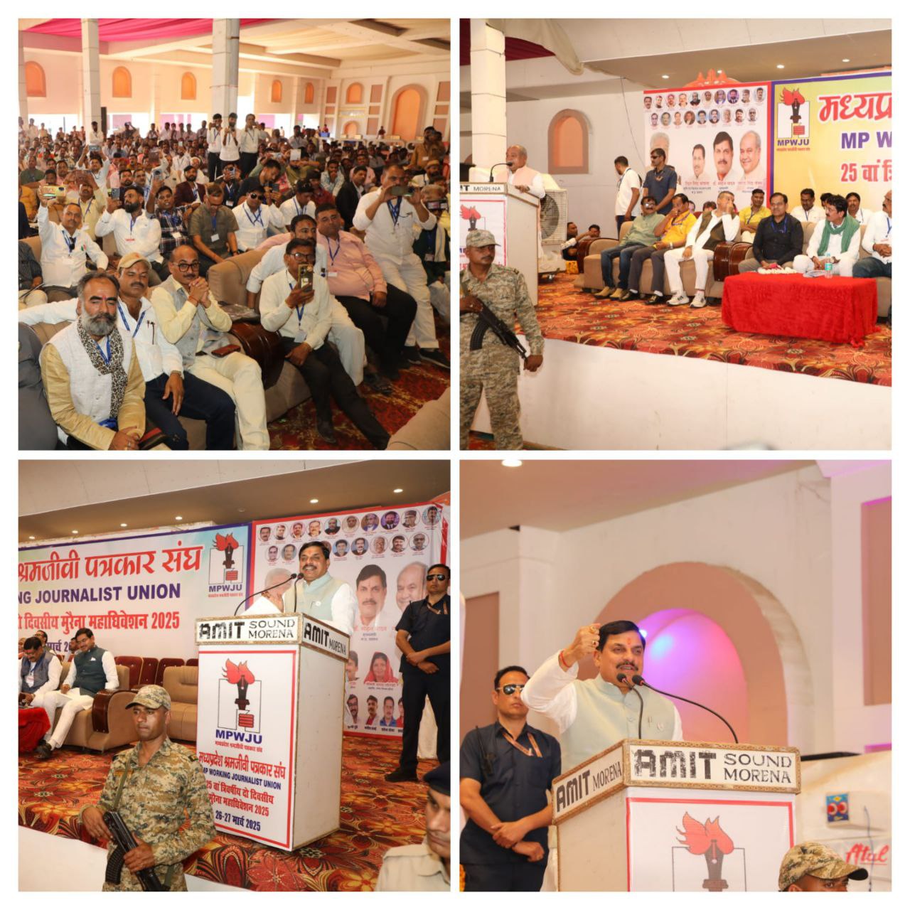 IMG_20250326_192132_993